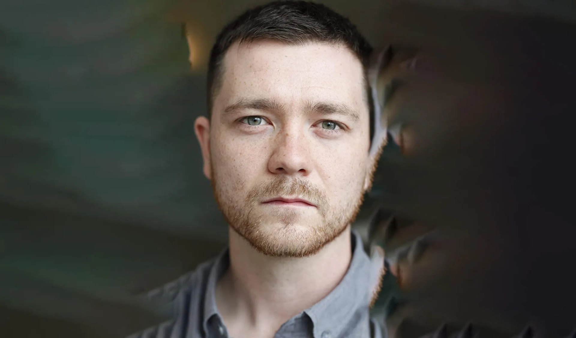 کالوین موری مک کارتی