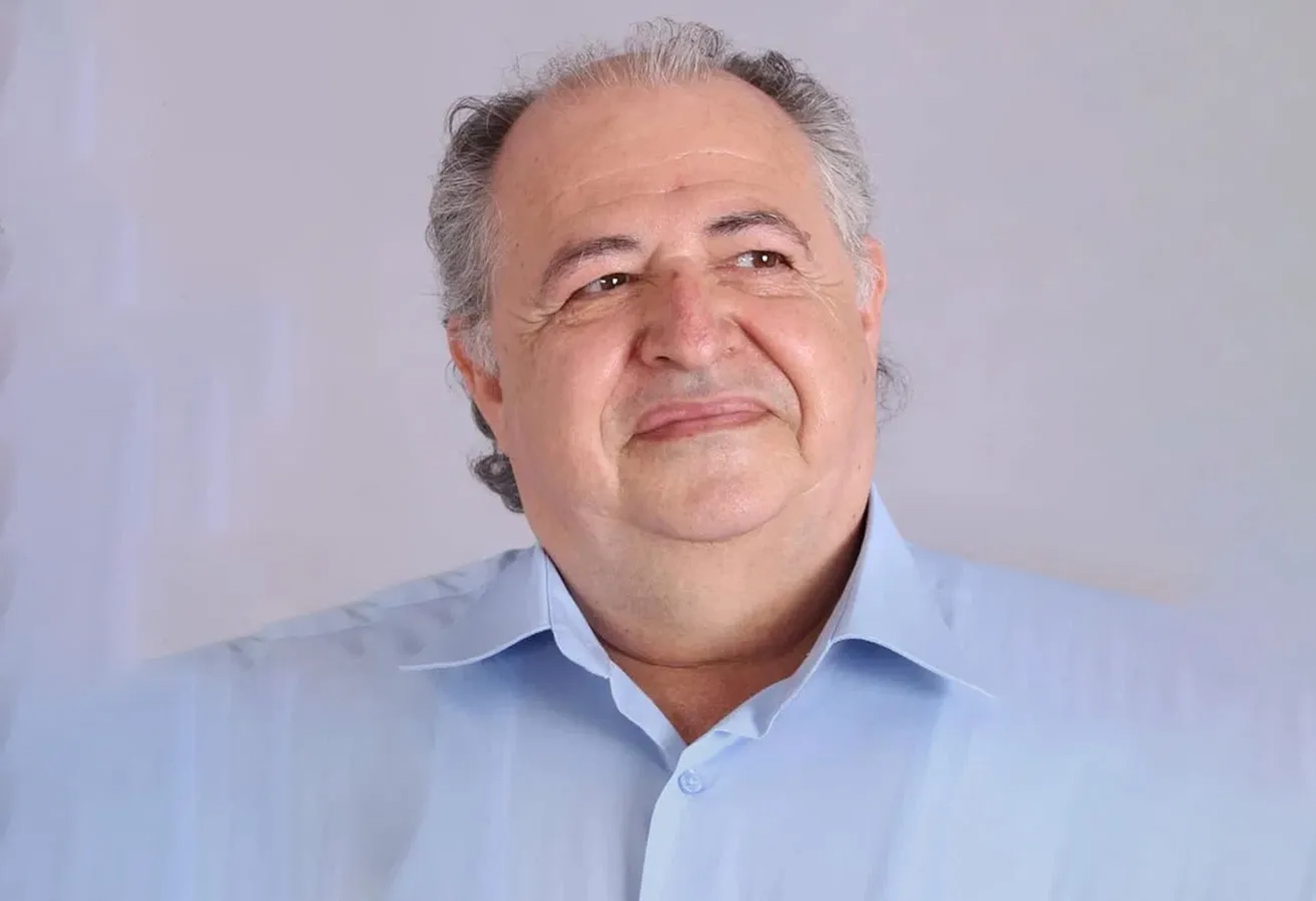 آلپتکین ارتورک
