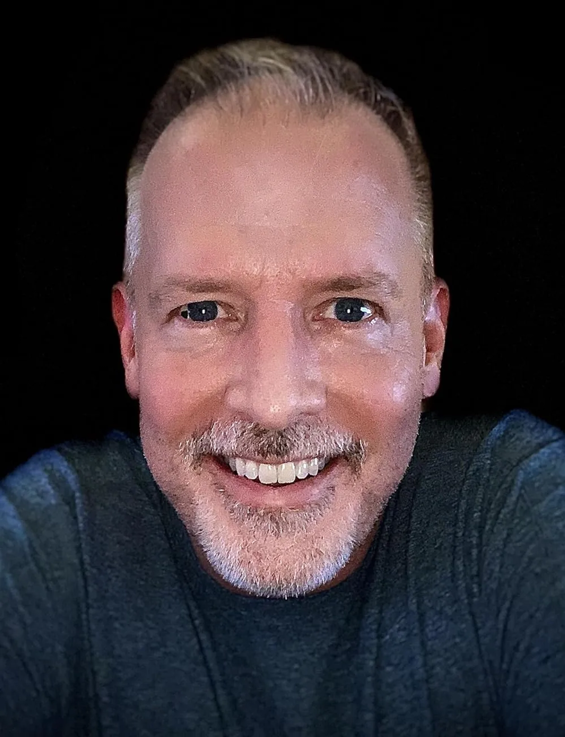 بروس دبلیو. کاتکارت