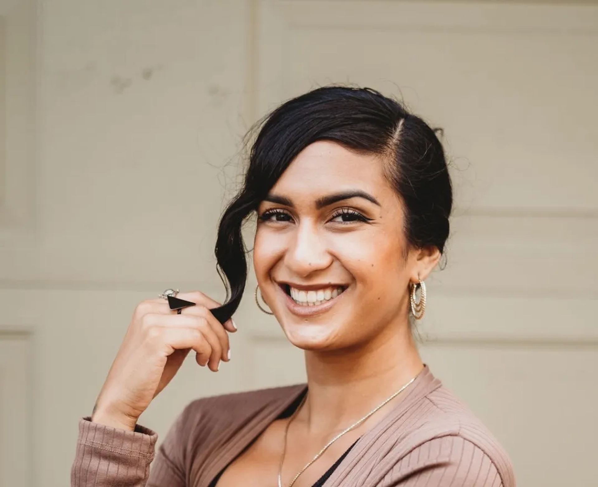 جکس کلینگتون