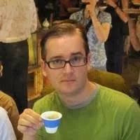 مایکل دی بلک