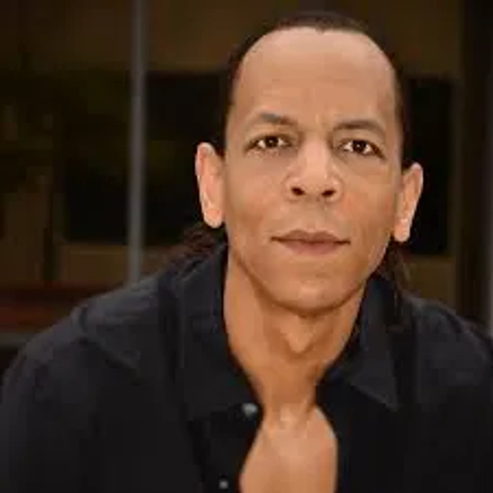 اریک دلومز