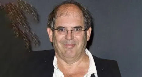 جان پل دیویدسون