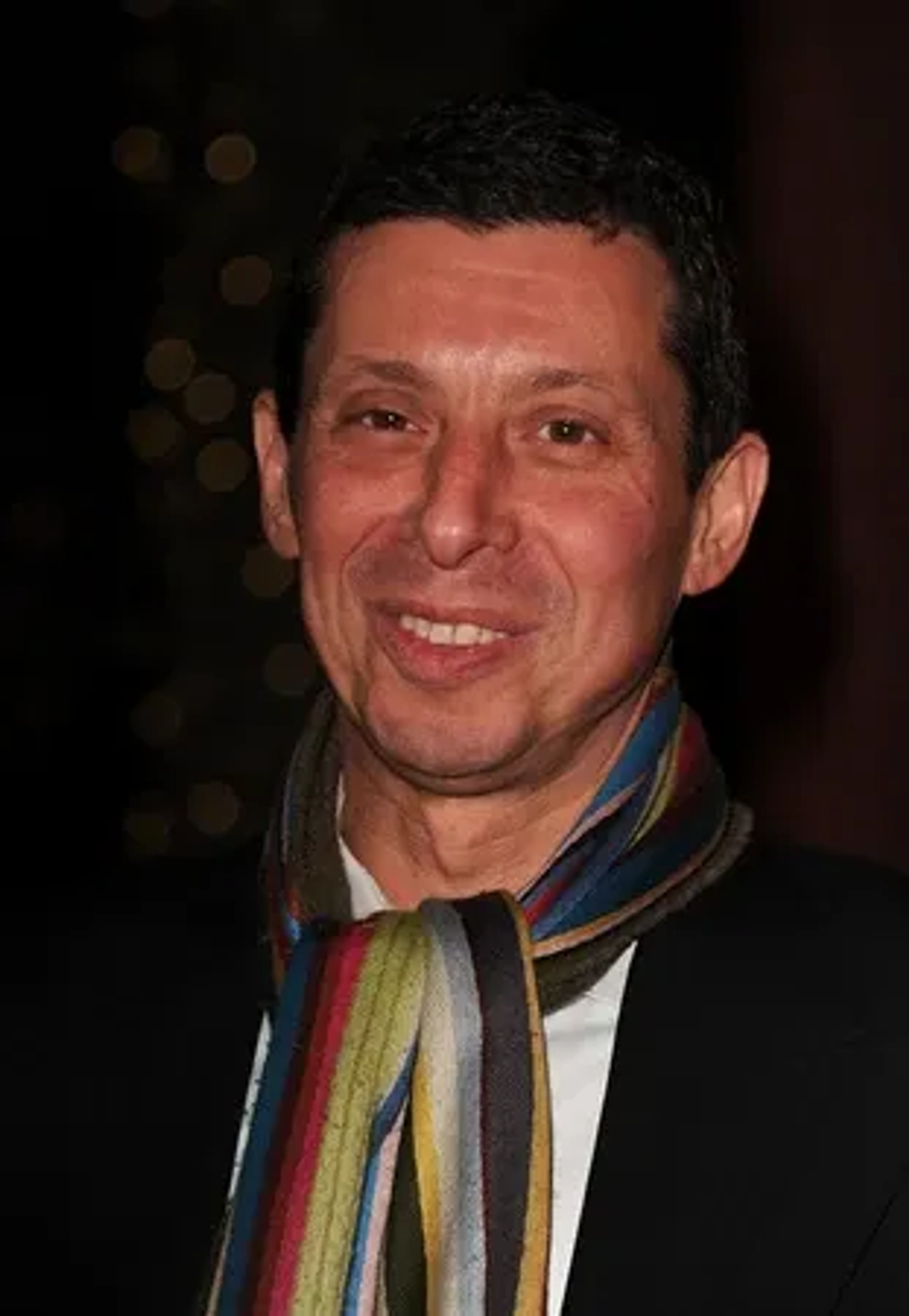 پل تریجبیتس