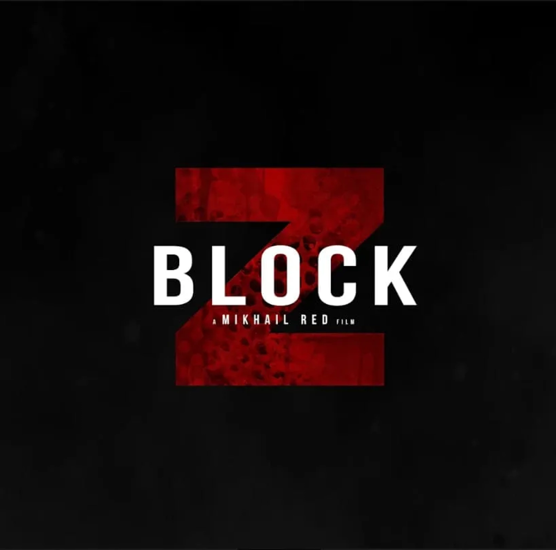 Block Z (2020)