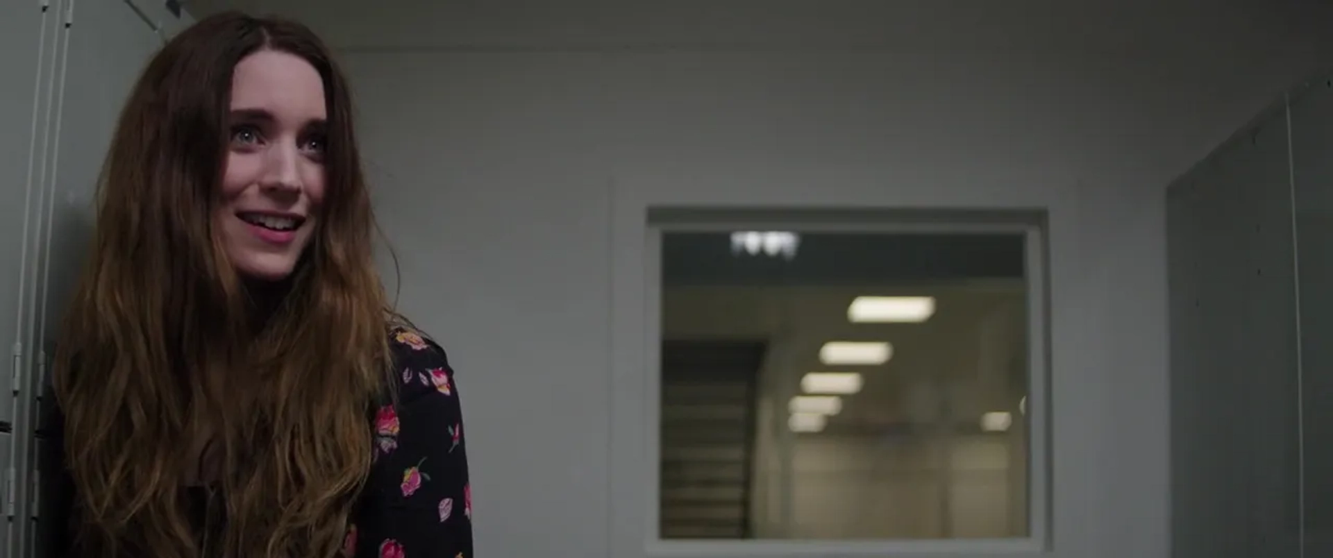 Rooney Mara in Una (2016)