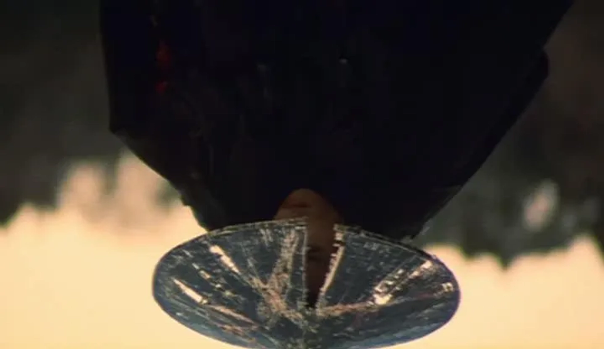 Tak Sakaguchi in Versus (2000)