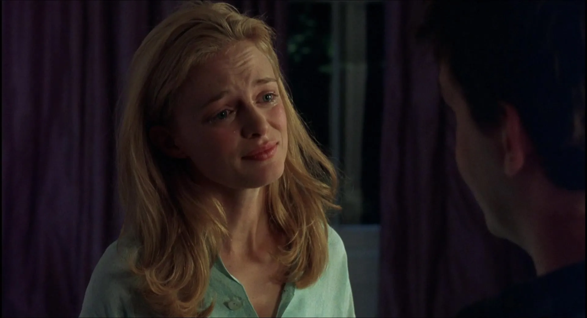 Heather Graham in Killing Me Softly (2002)