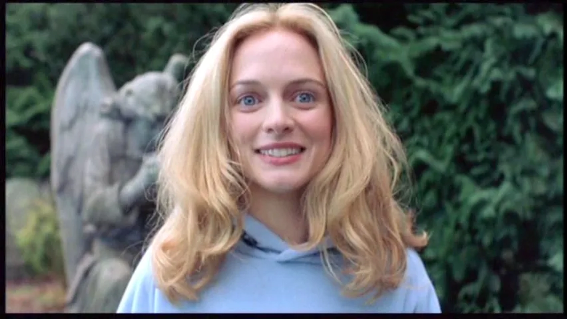 Heather Graham in Killing Me Softly (2002)