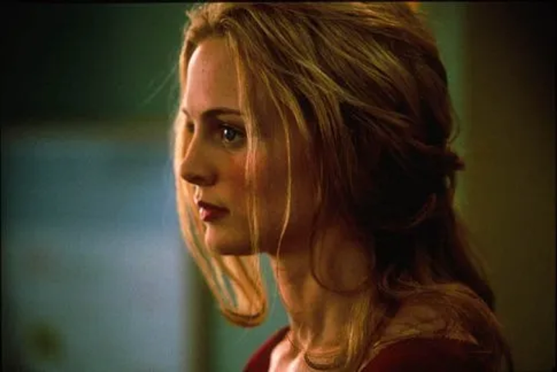 Heather Graham in Killing Me Softly (2002)