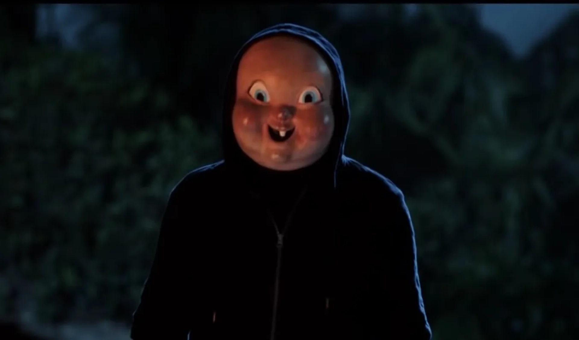 Rob Mello in Happy Death Day (2017)
