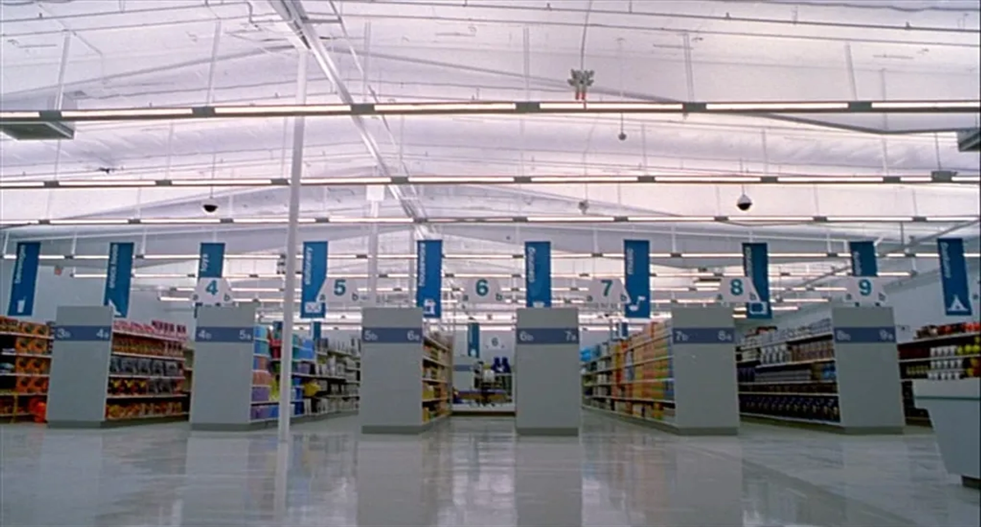 One Hour Photo (2002)
