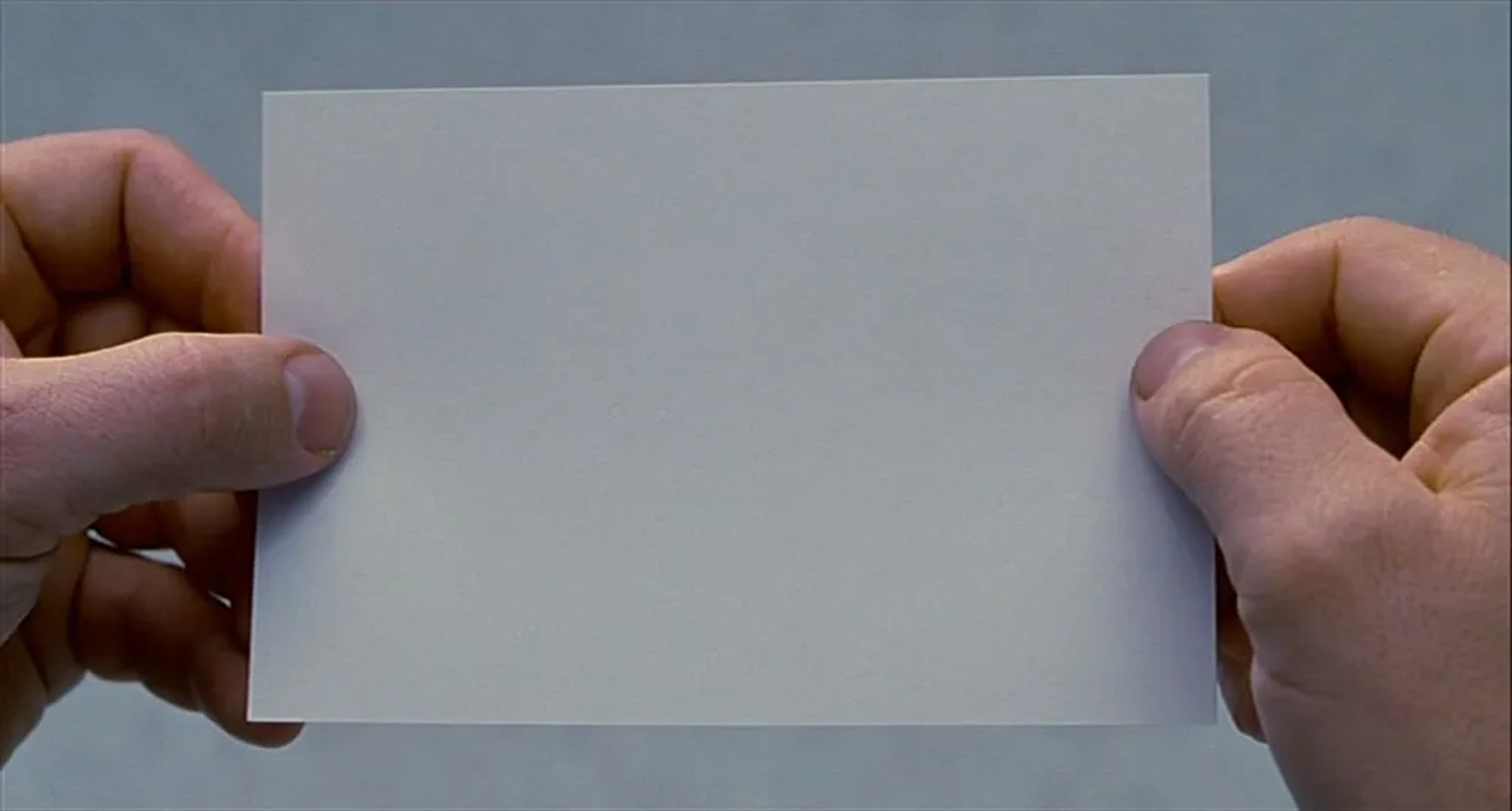 One Hour Photo (2002)