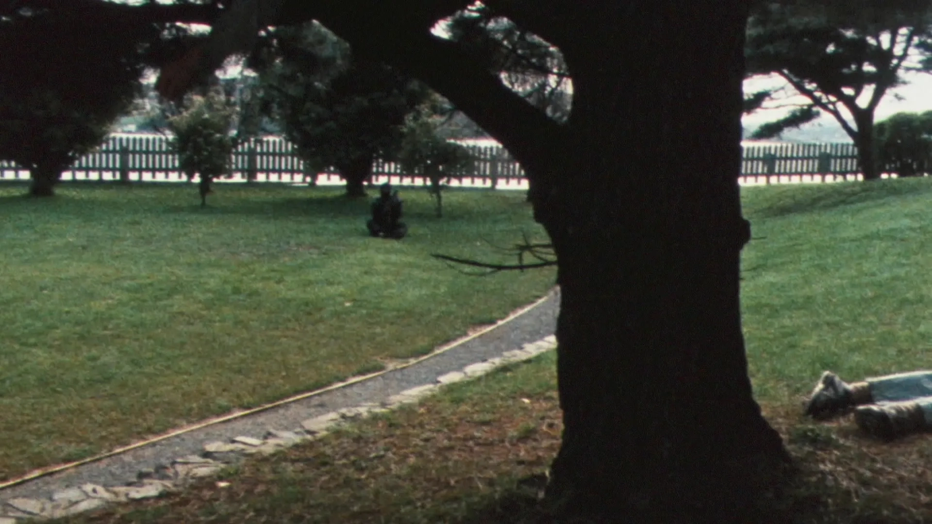 Bad Taste (1987)