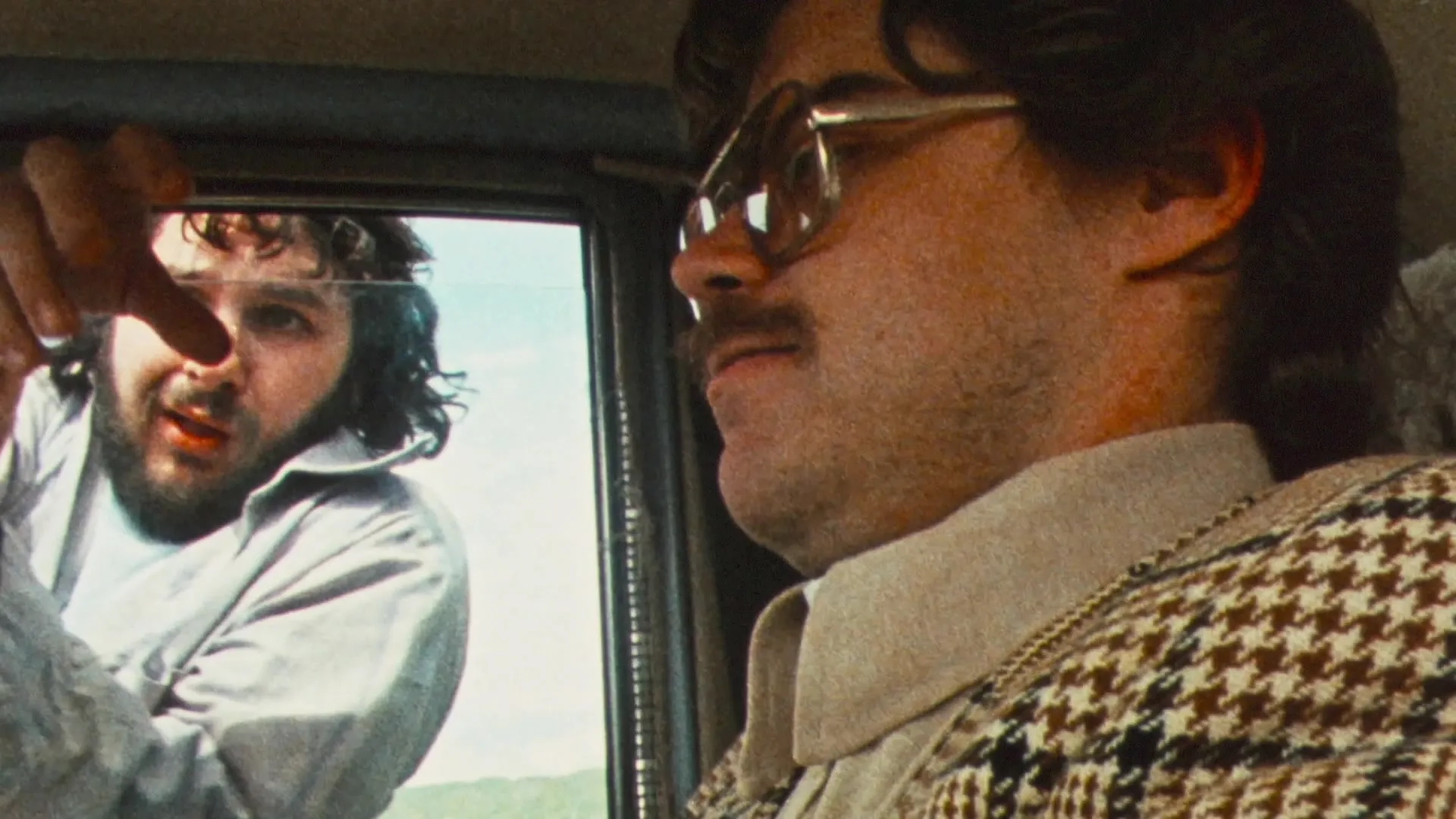Bad Taste (1987)