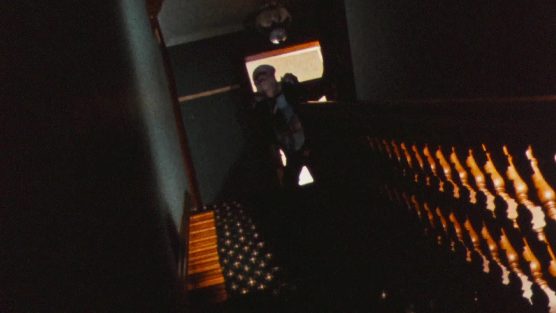 Bad Taste (1987)