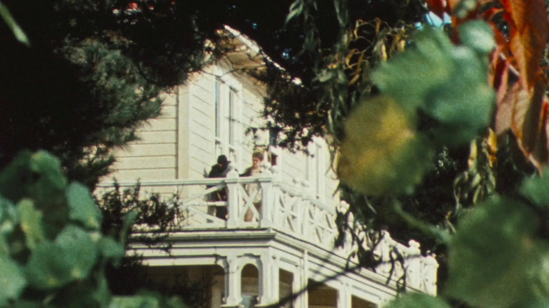 Bad Taste (1987)