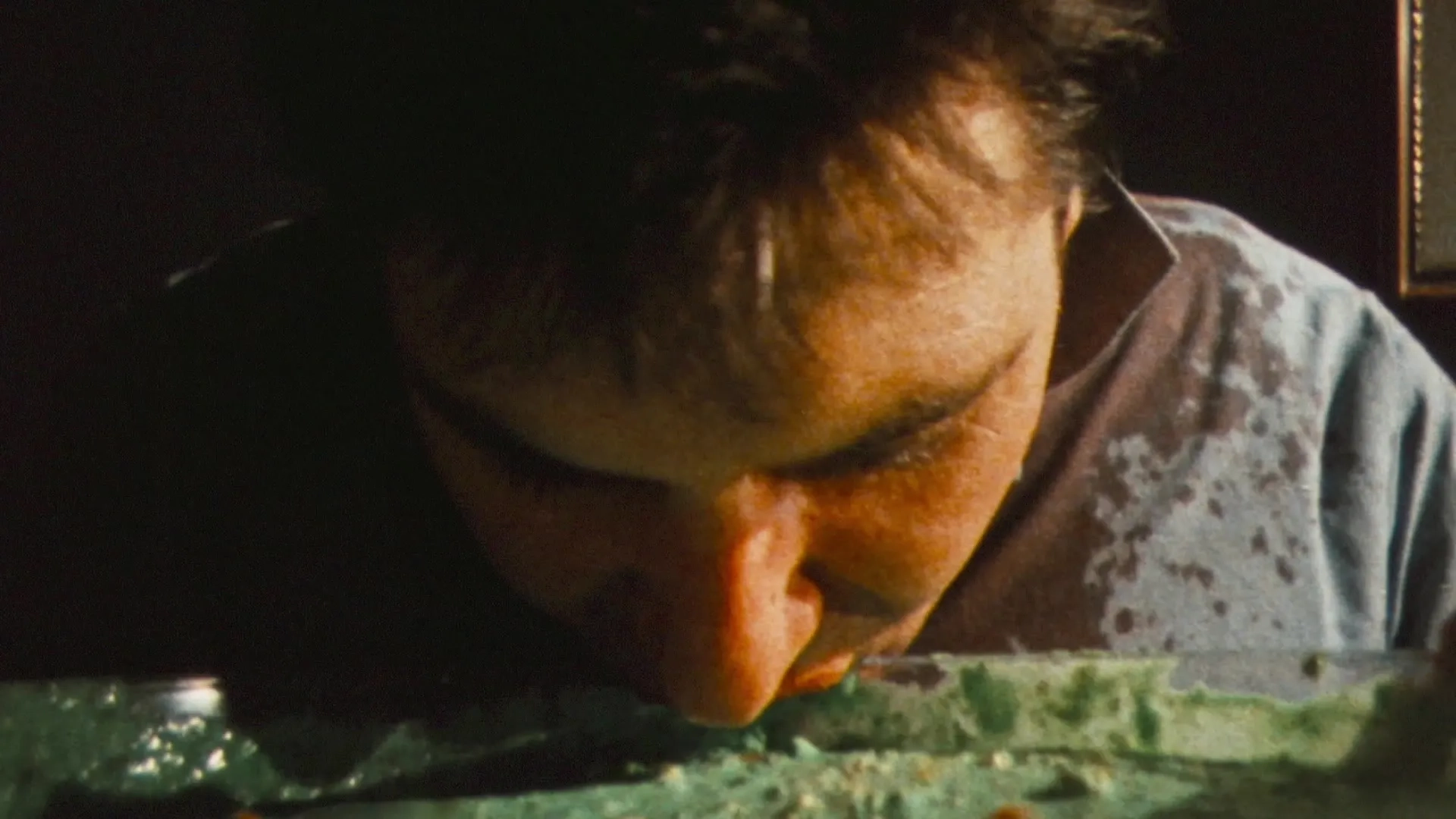 Bad Taste (1987)