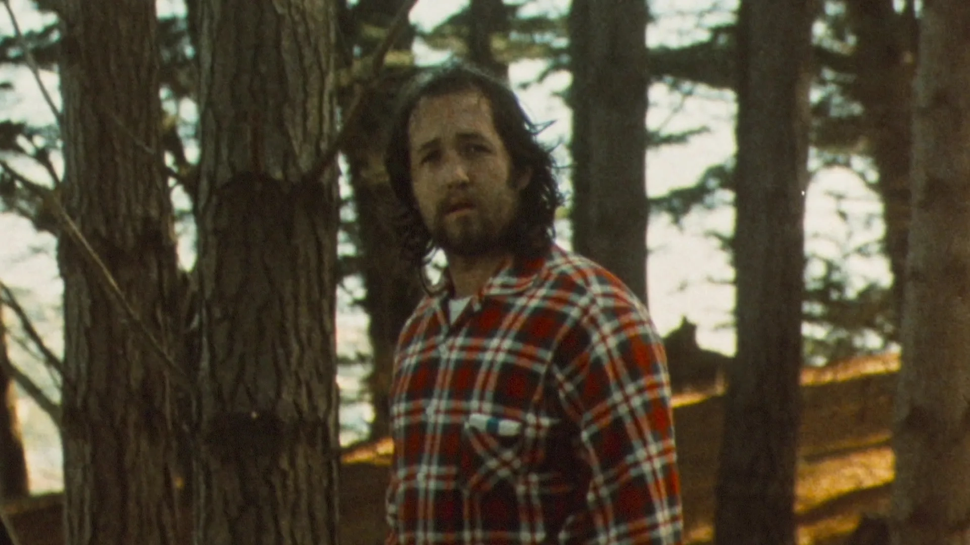 Bad Taste (1987)