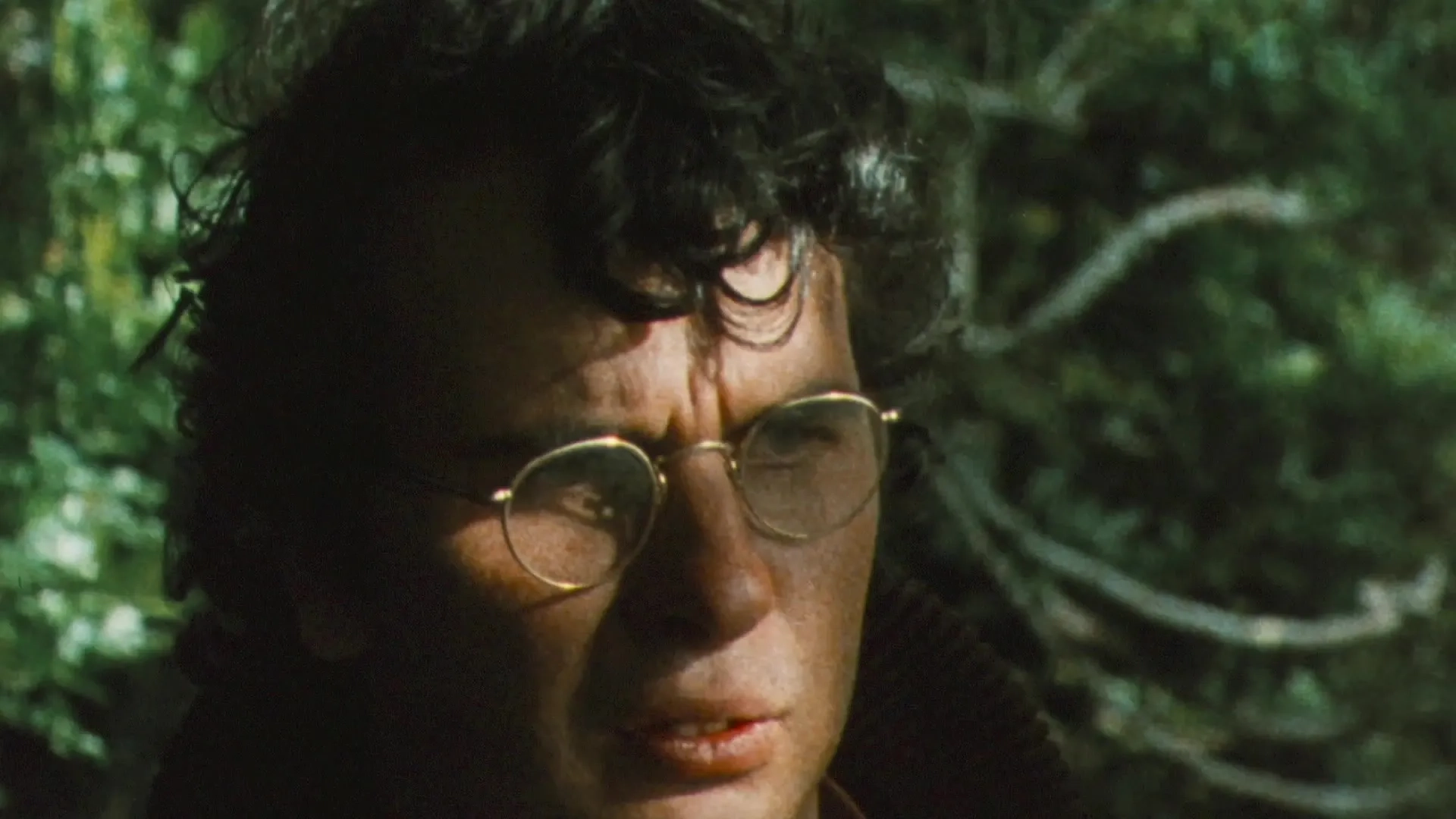 Bad Taste (1987)