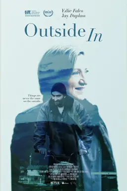 خارج از داخل
