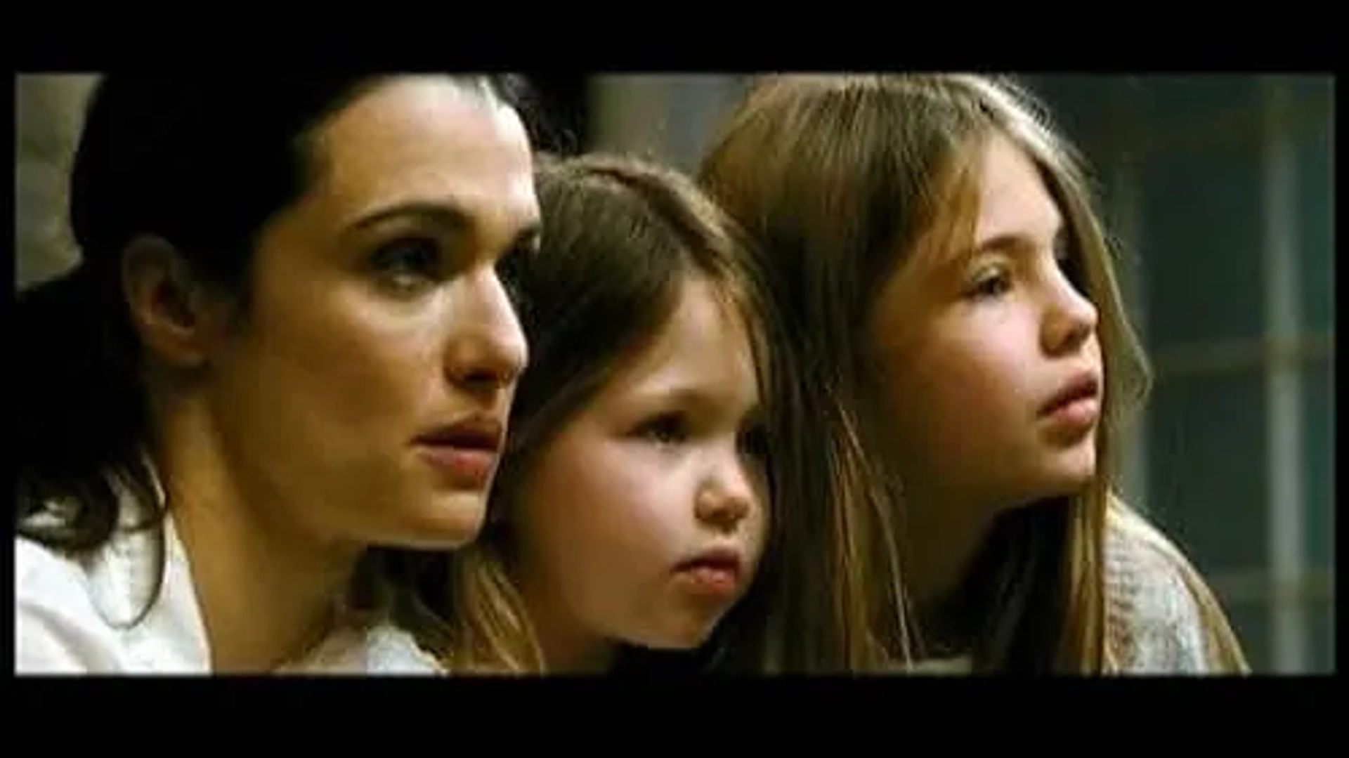 فیلم خانه رویایی (Dream House 2011)