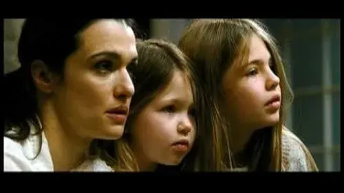 فیلم خانه رویایی (Dream House 2011)
