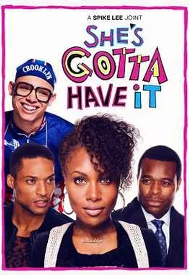 او باید آن را داشته باشد