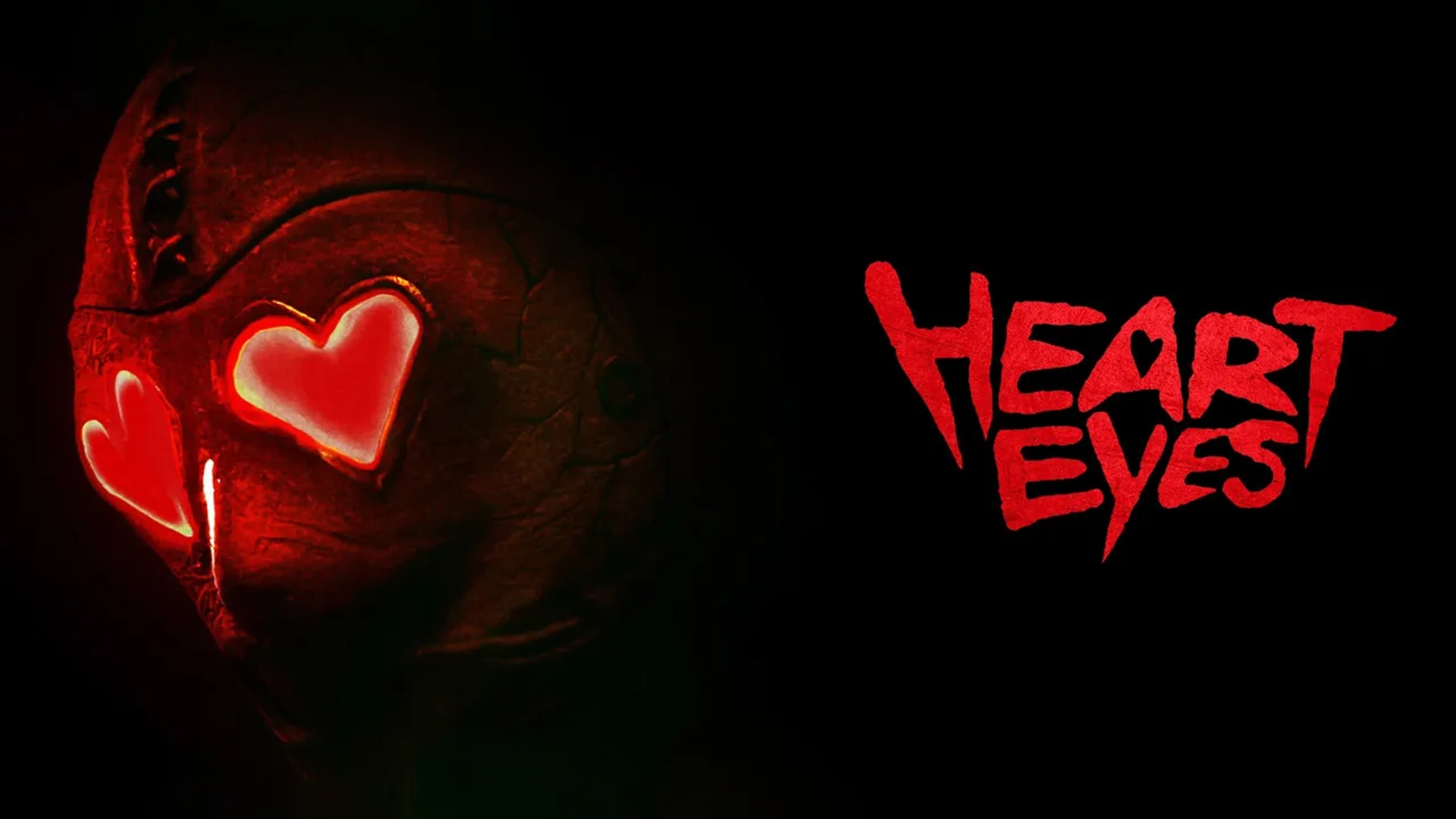 نقد و بررسی فیلم چشمان قلب (Heart Eyes 2025)
