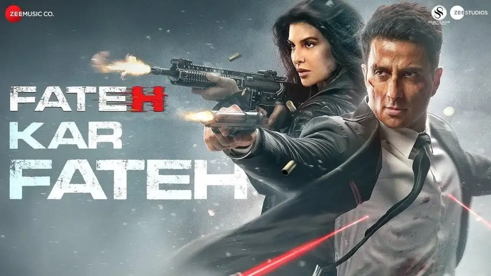 فیلم-فاتح