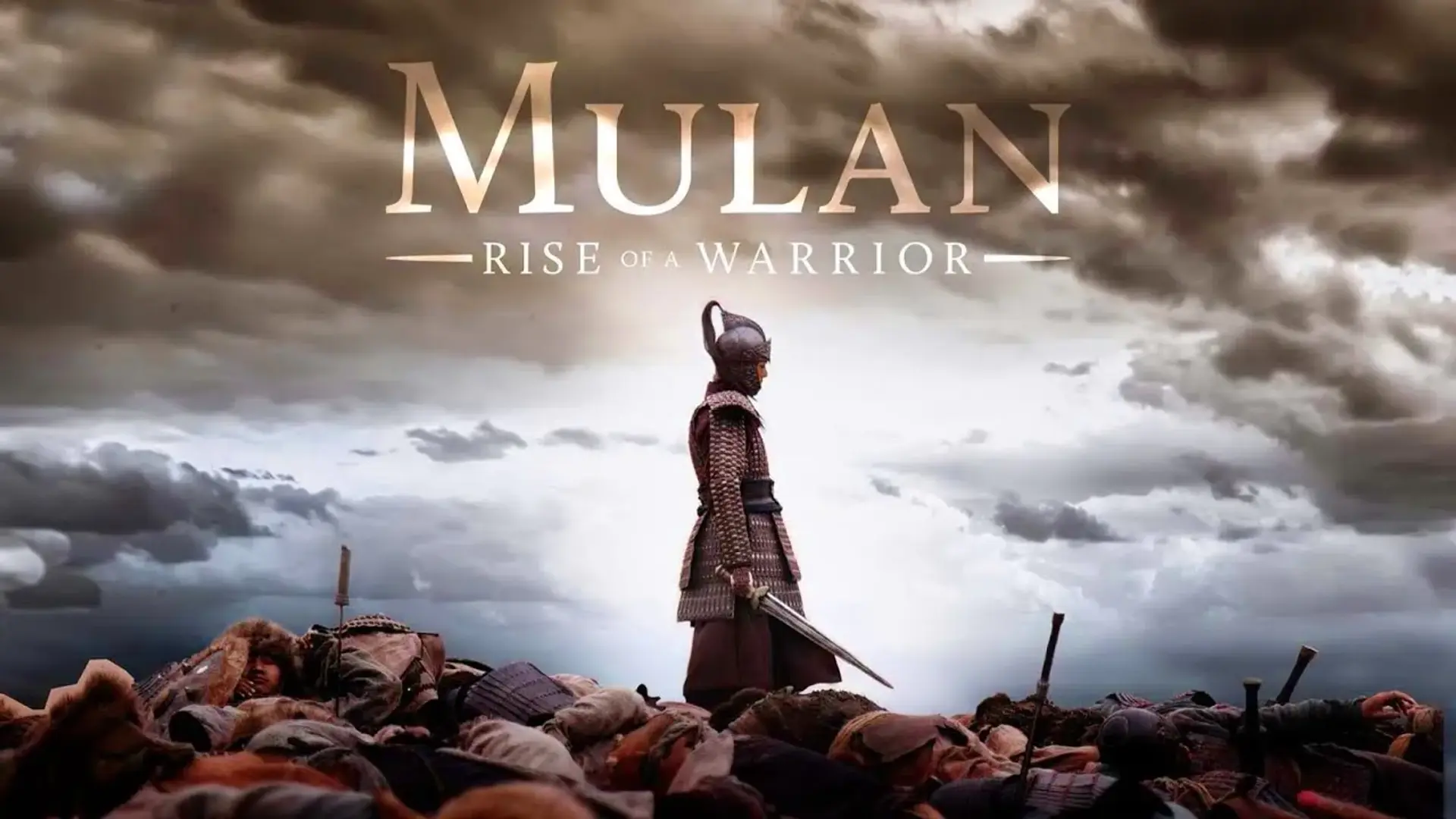 فیلم-مولان-ظهور-یک-جنگجو