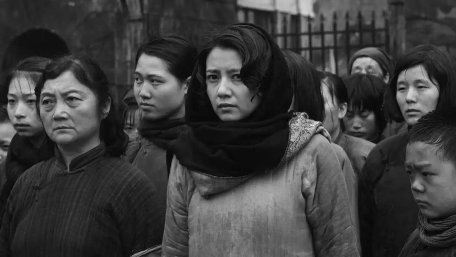 فیلم-شهر-زندگی-و-مرگ