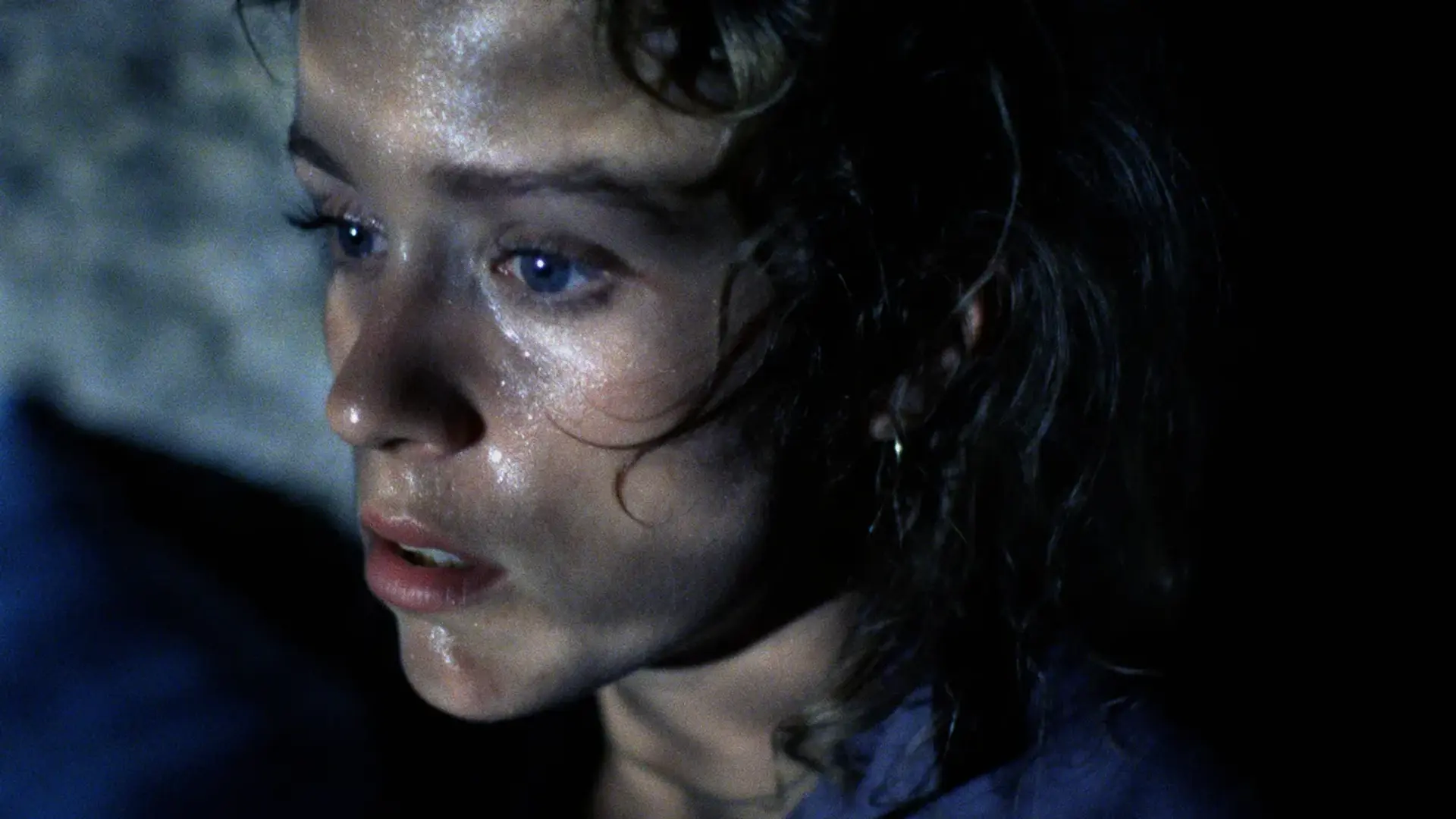 فیلم دهشت زده (Blood Simple 1984)