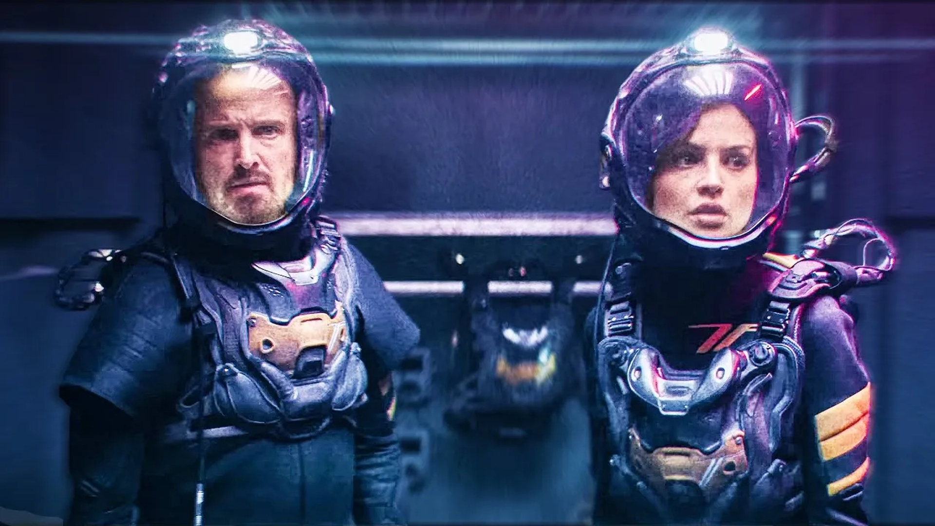 فیلم-خاکستر-2025
