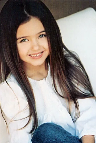 شایان مک کلور