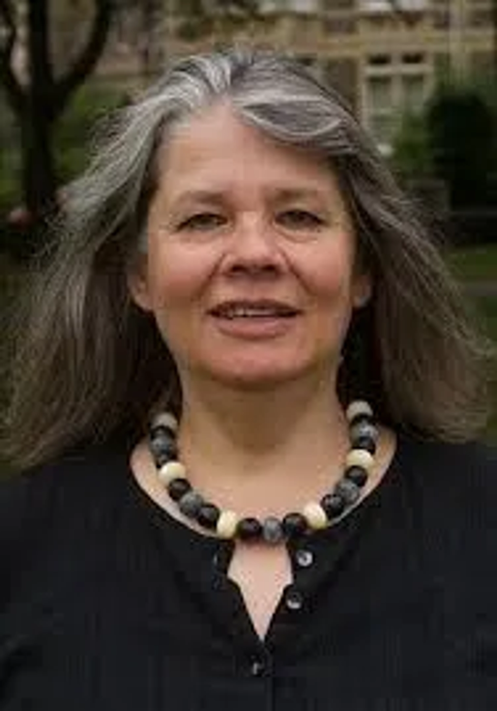 ایموجن ساتن