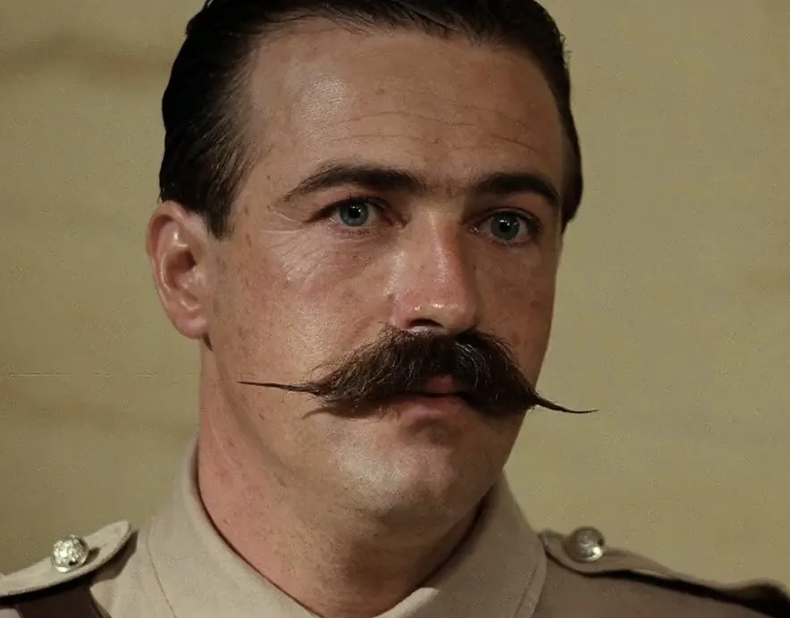 راد مولینار