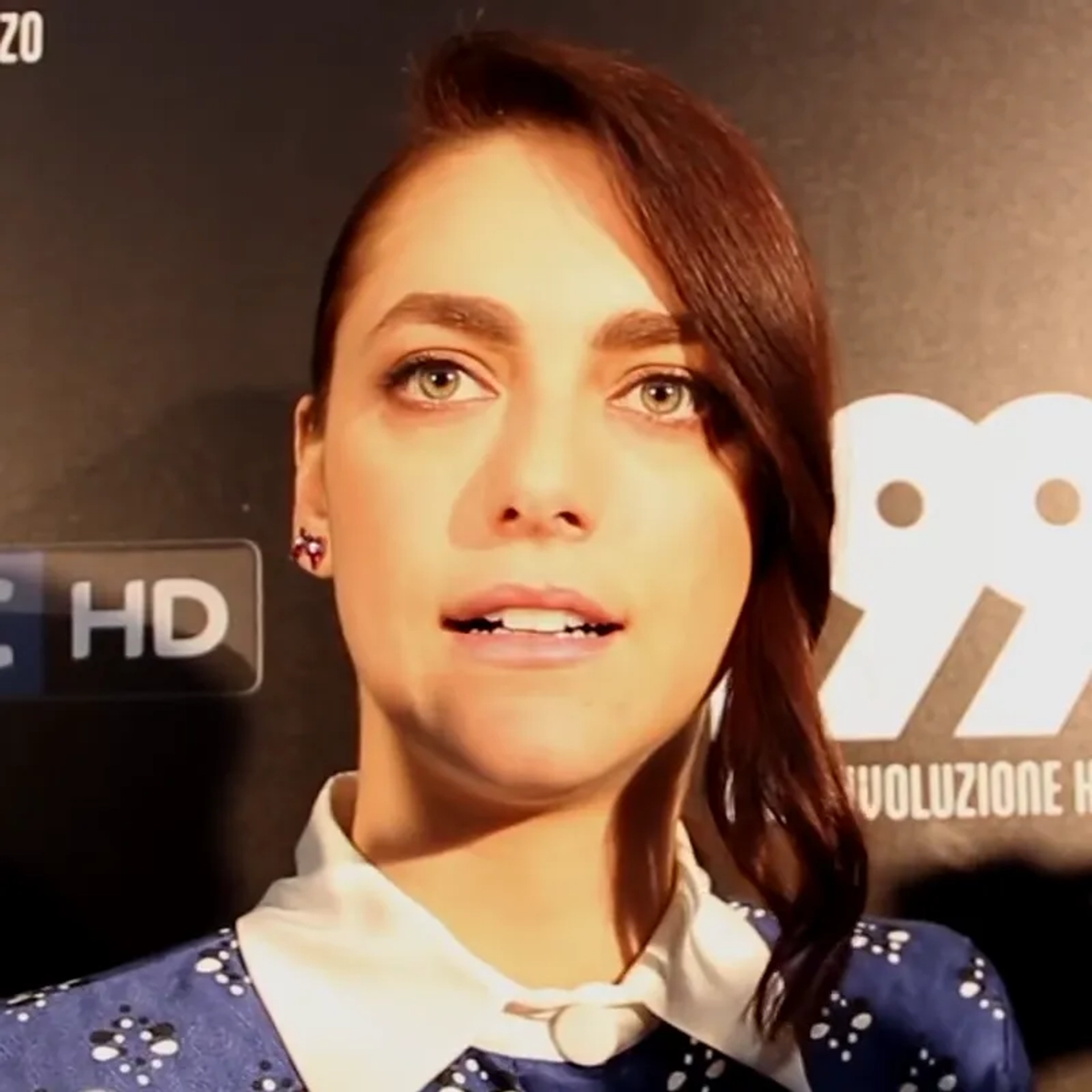 میریام لئونه