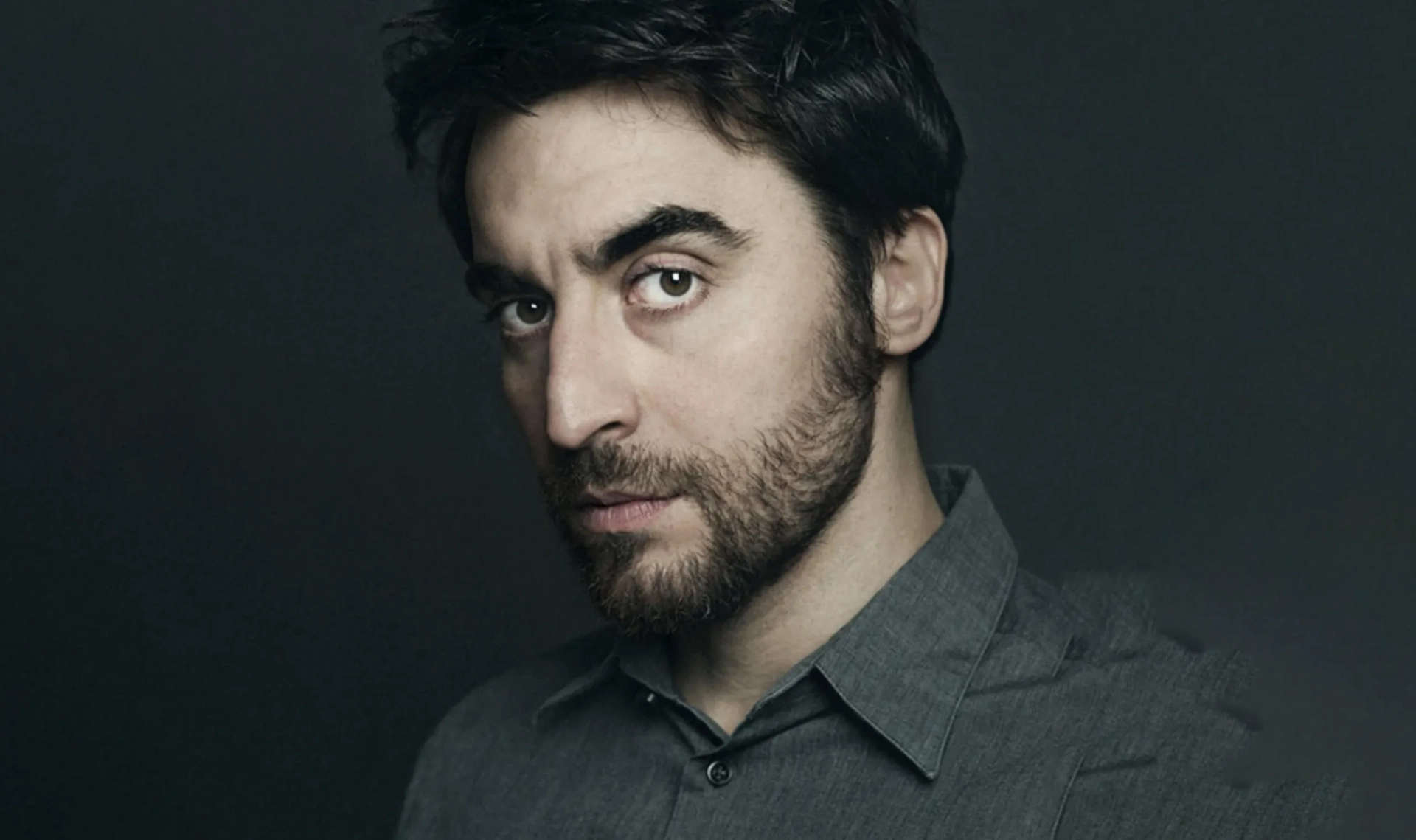 گوگلیلمو  فاویلا