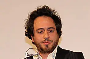 جوزپه گاگلیاردی