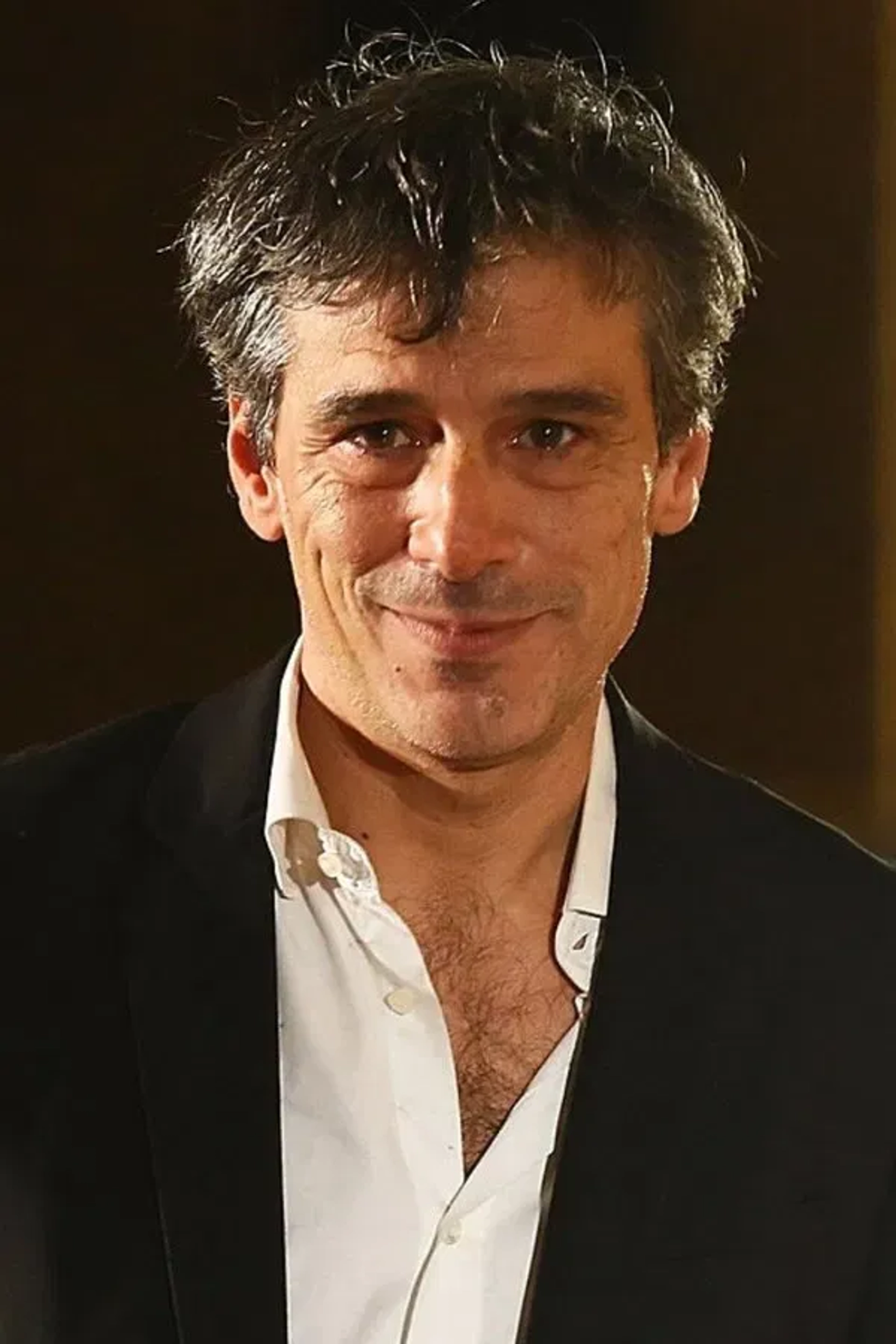 استفانو دیونیسی