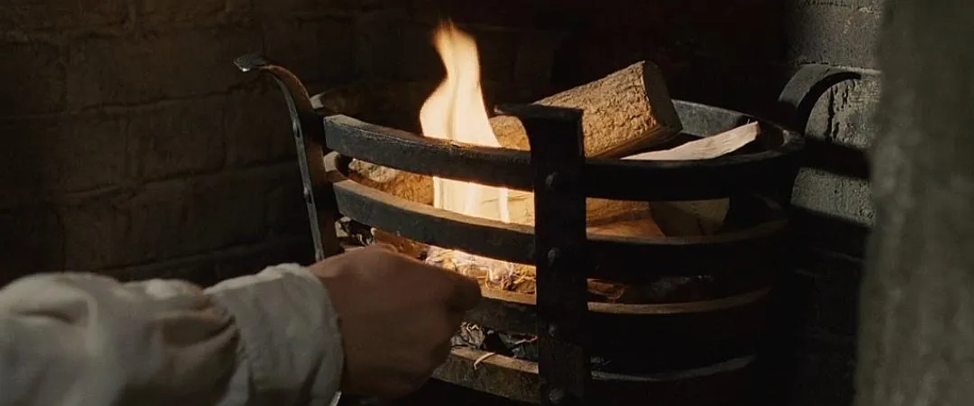 Bel Ami (2012)