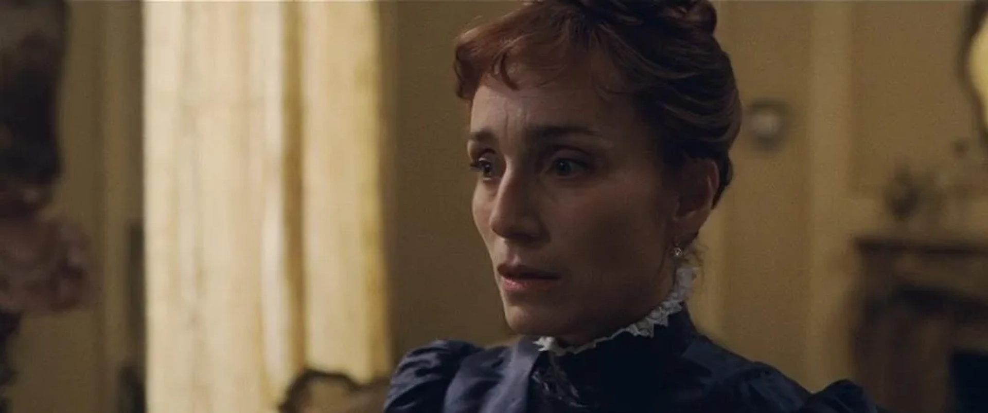 Kristin Scott Thomas in Bel Ami (2012)
