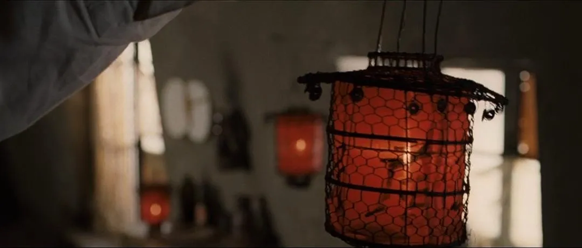 Bel Ami (2012)