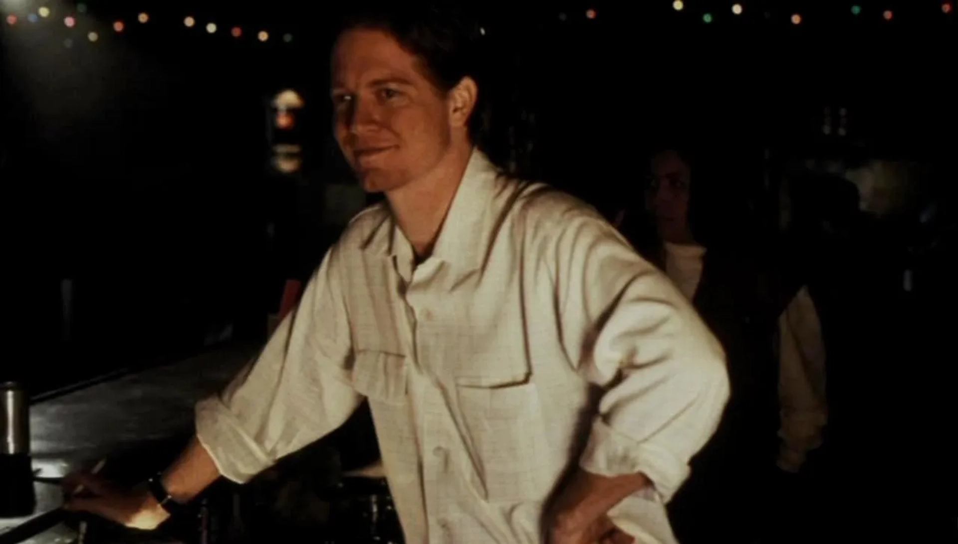 Eric Stoltz in Kicking and Screaming (1995)