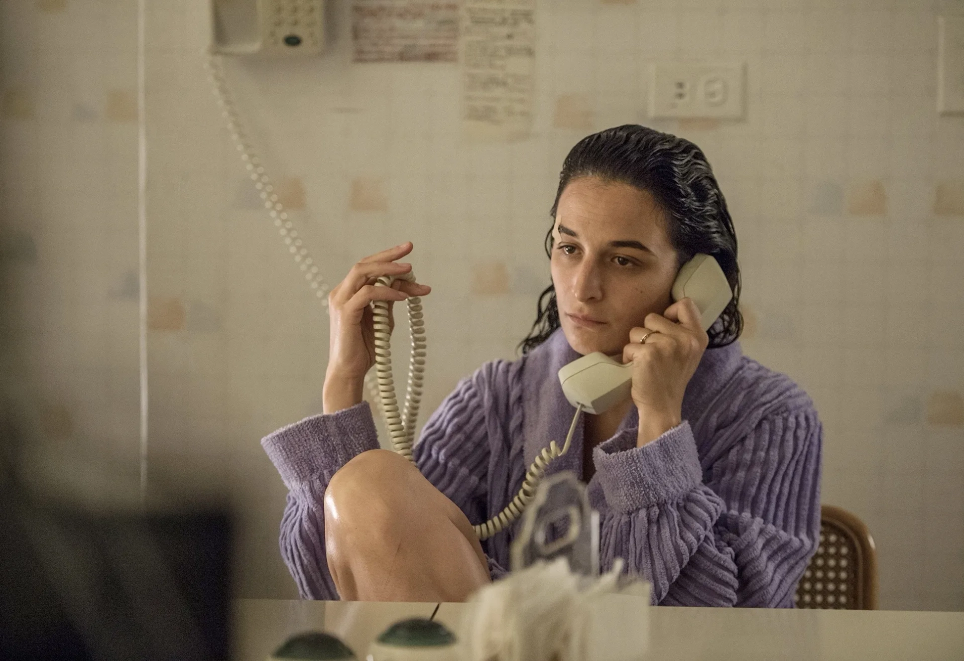 Jenny Slate in Landline (2017)