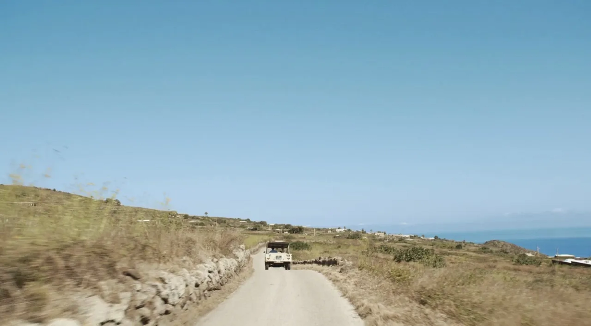 A Bigger Splash (2015)