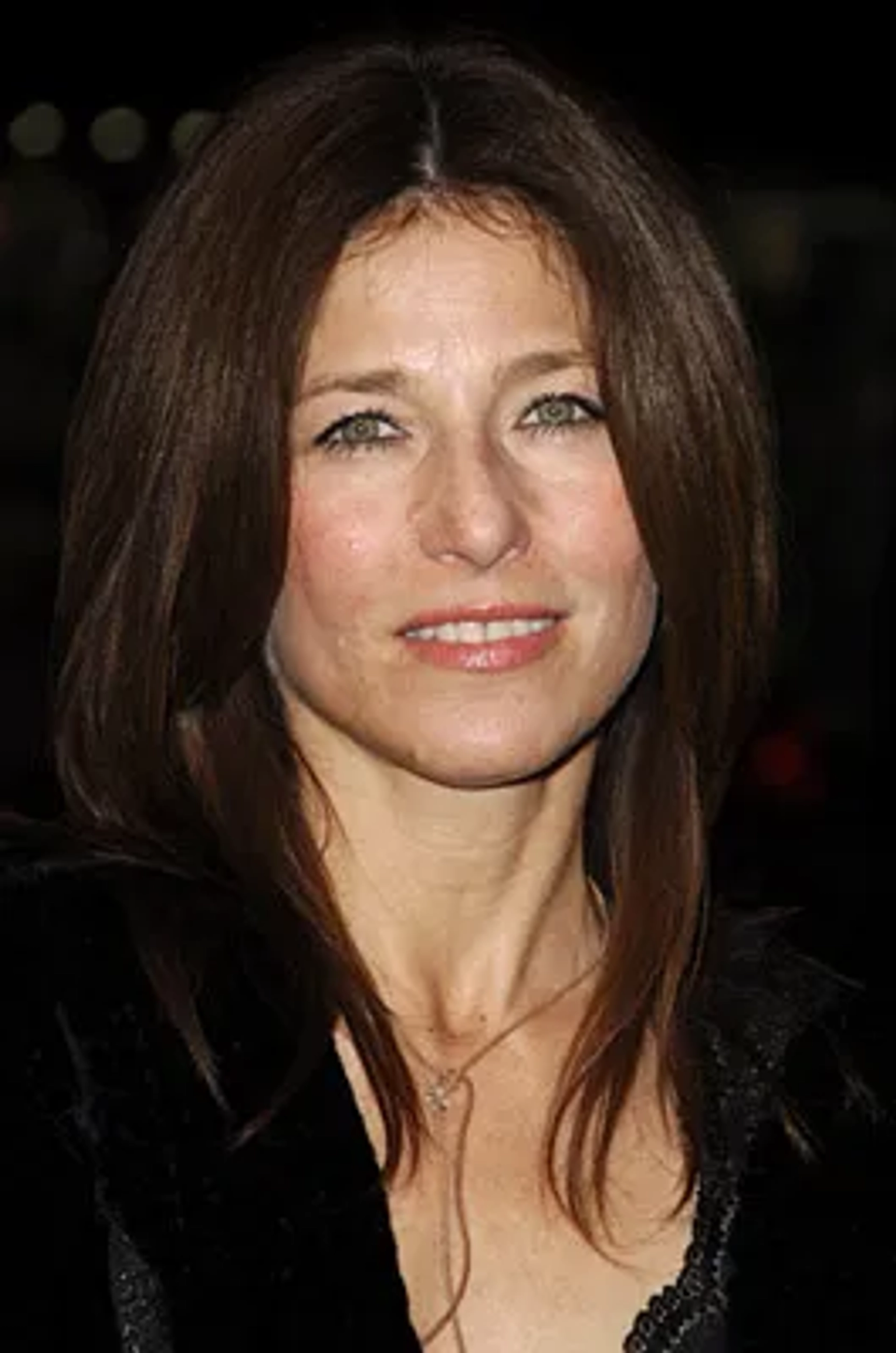 Catherine Keener at an event for Friends with Money (2006)
