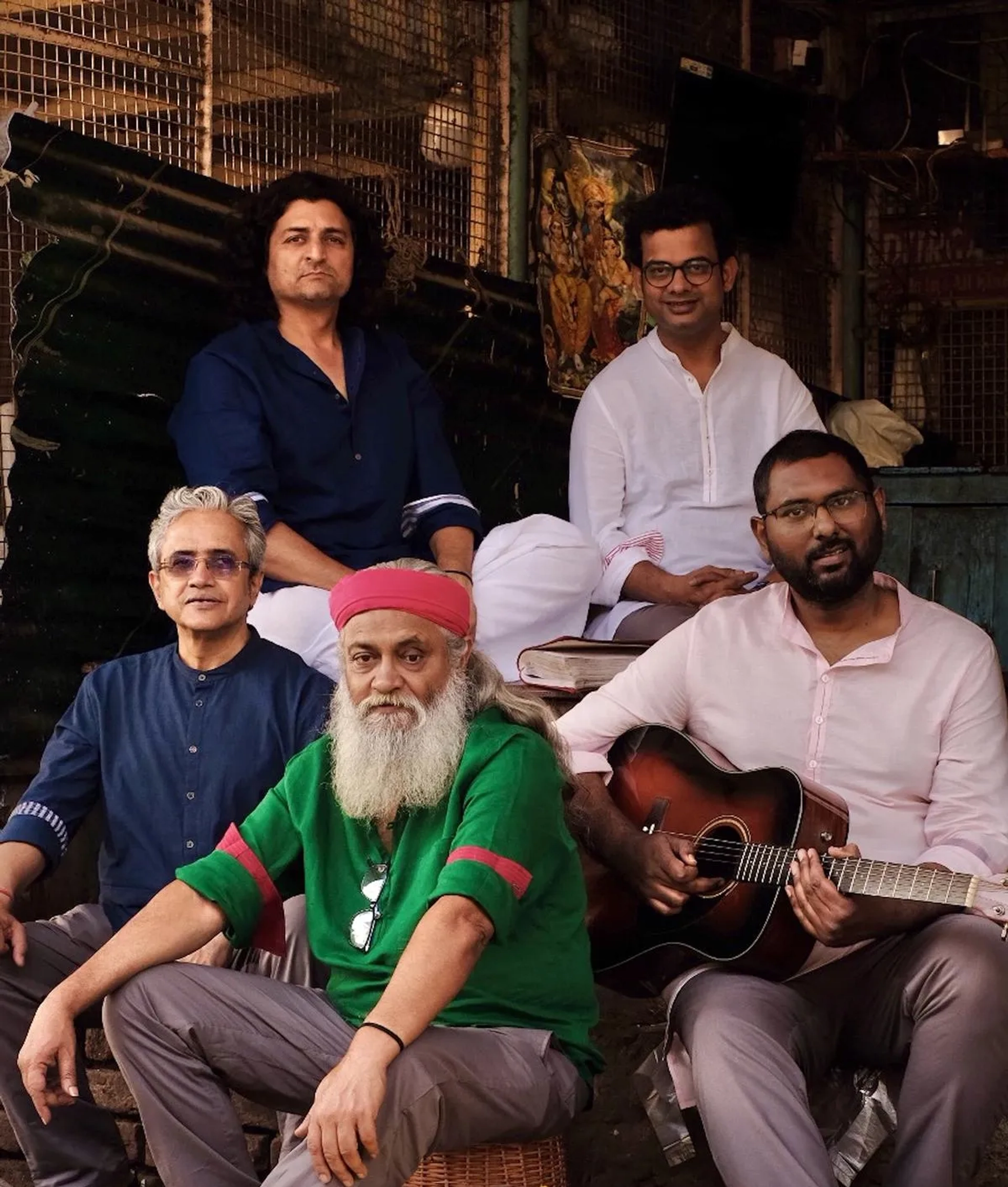 اقیانوس هند