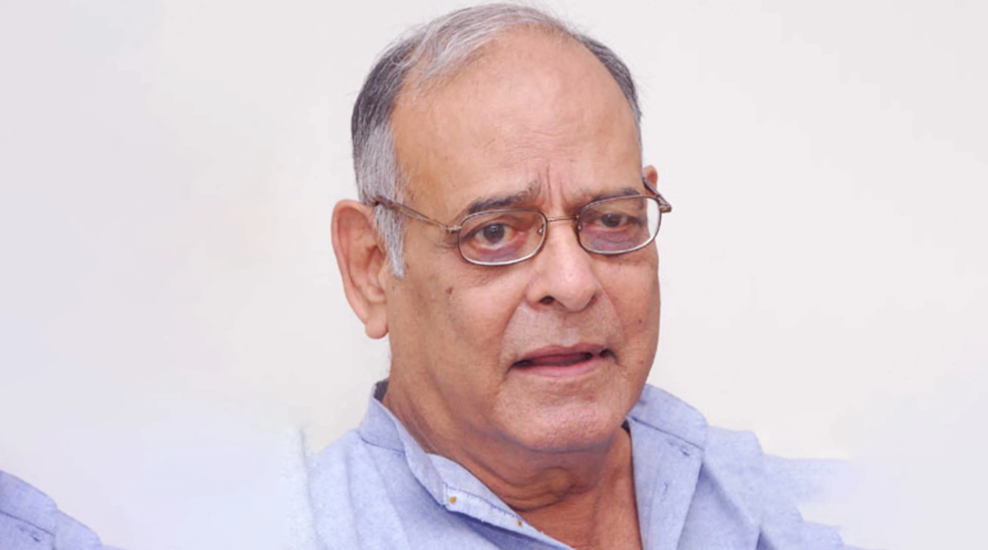 آچیوت پوتدار